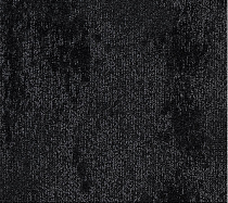 Ковровая плитка Milliken Tracing Landscapes gln 27 Compass Point фото 1 | FLOORDEALER